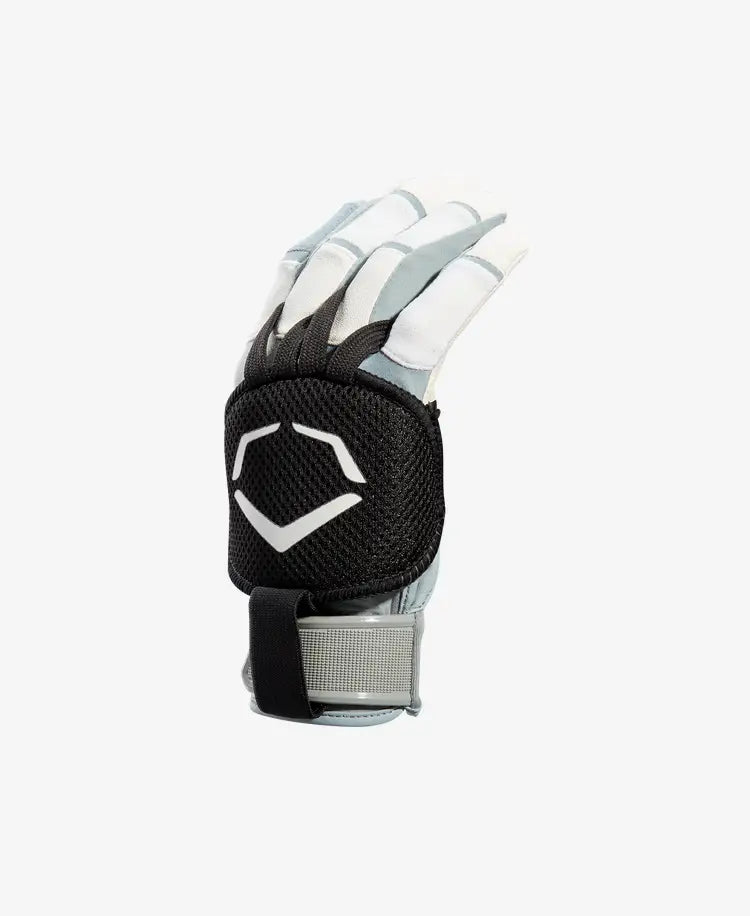 Evoshield Protective Hand Guard Extended