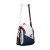 Easton Game Ready Youth Bat Pack A159038