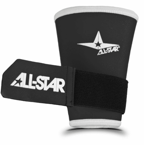 All-Star Catchers Compression Wrist Band WG5001