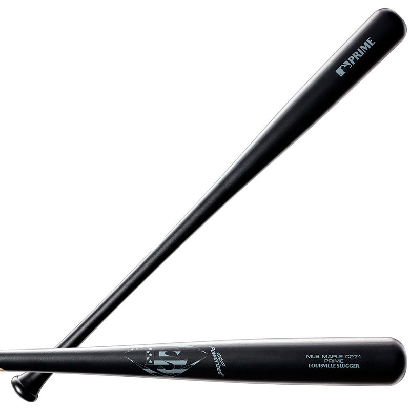 Louisville MLB Prime Maple C271 Special Ops