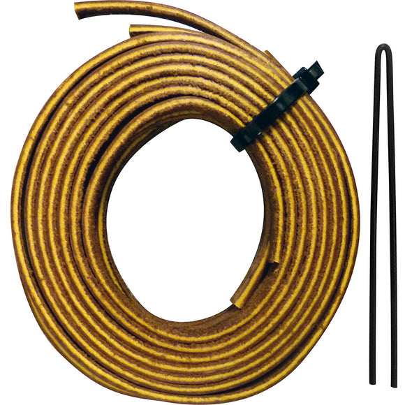 Pack de remplacement de gants Rawlings LACEPK