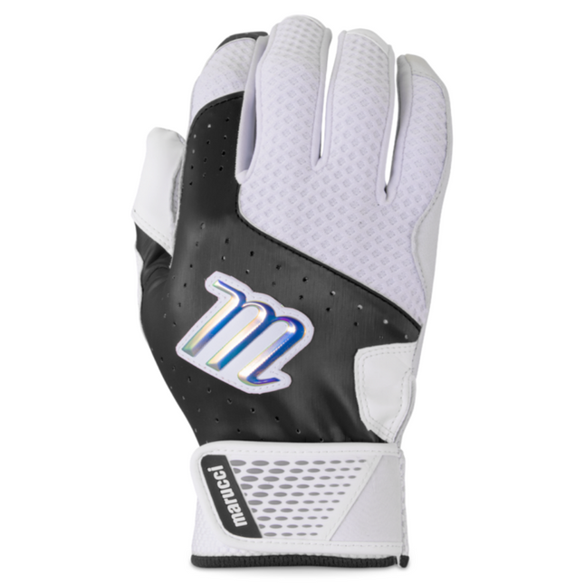 Marucci Crest Batting Glove MBGCRST