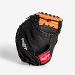 Rawlings Player Preferred Catcher's Glove PCM30T