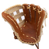 Louisville Super Z Slowpitch Glove 14'' LSWTLSZRS2114TCW