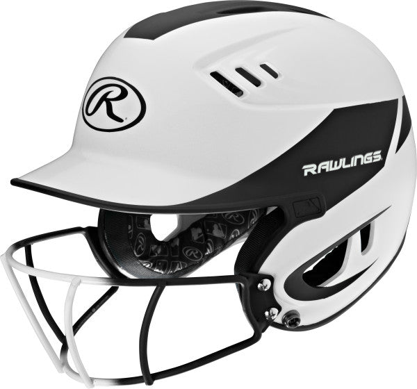 Rawlings Velo Home Attached R16H2FGS