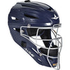 All-Star System 7 Adult Catcher's Helmet MVP2500