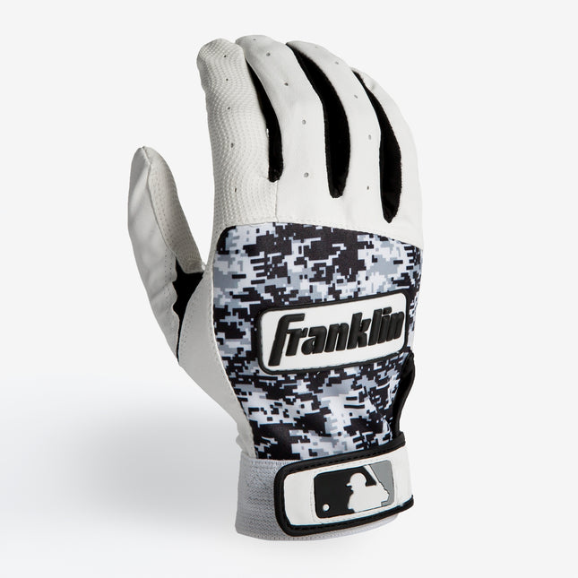 Franklin Digitek Youth