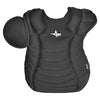 All-Star Trad Pro Adult 15.5'' Chest Protector CP25PRO