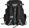 Rawlings GG Series Players Backpack R1000