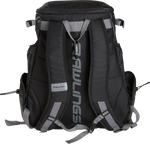 Rawlings GG Series Players Backpack R1000