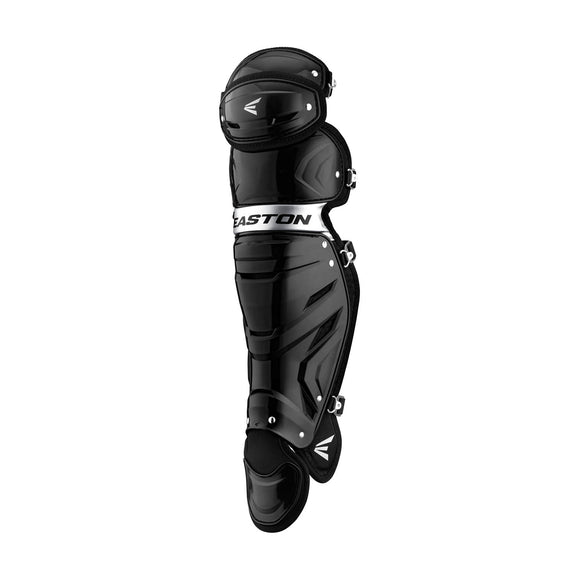 Easton Gametime Leg Guard Individual