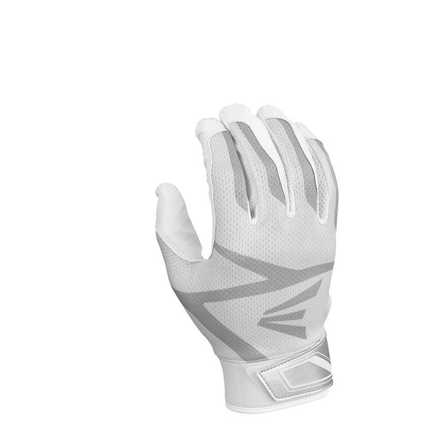 Easton Z3 Hyperskin Youth Batting Gloves - Baseball 360