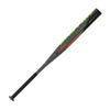 Easton FF4 13.25'' Extra Loaded USSSA SP20FF4XLT