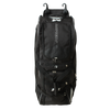Miken Championship XL Wheeled Bag
