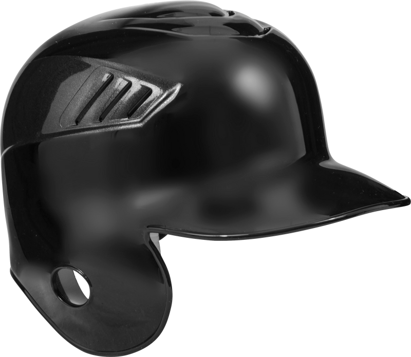 Rawlings Coolflo Single Flap Helmet LHH CFSER