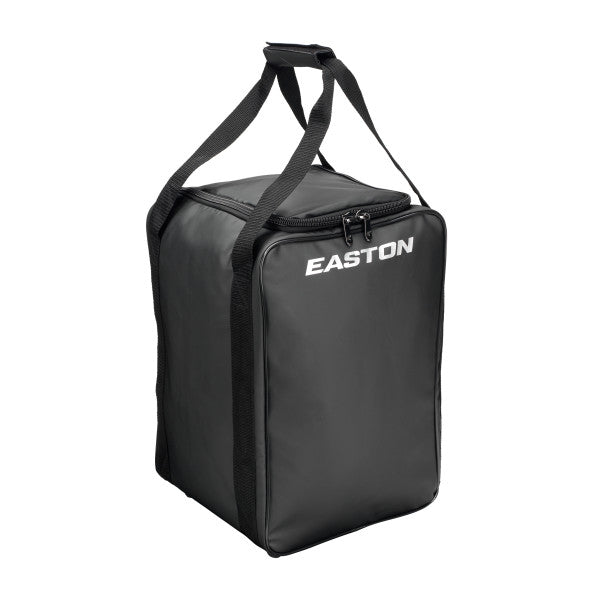 Easton Mega Ball Bag