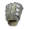 Wilson A2000 Slowpitch 13'' SS WTA20RS2013SS