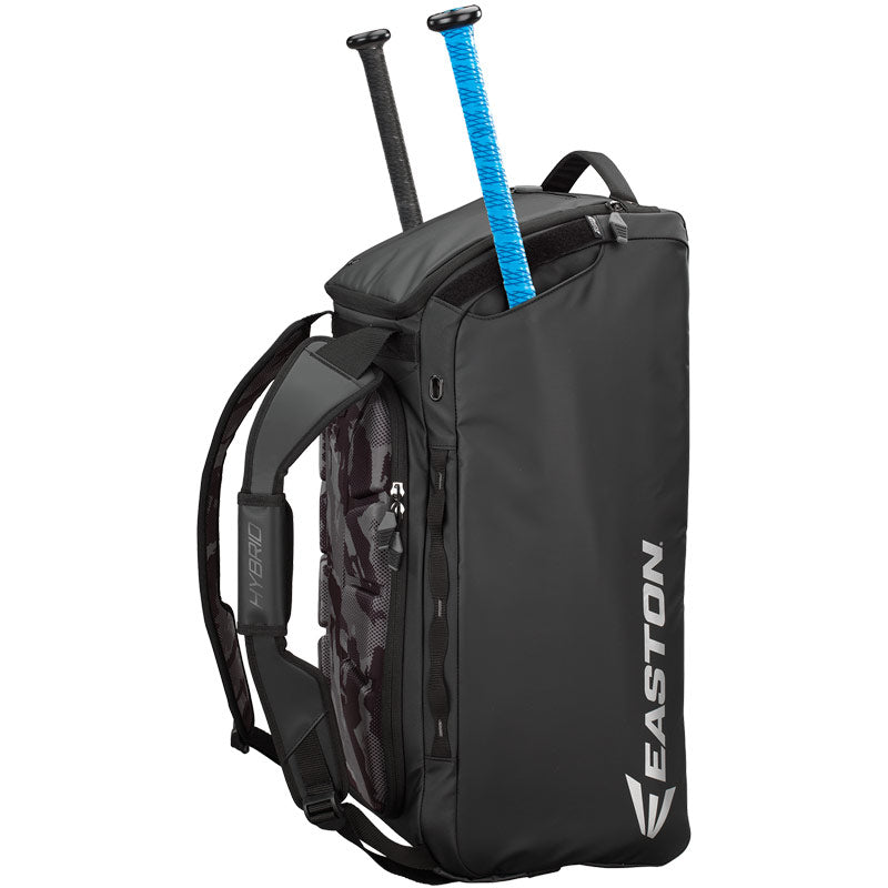 Easton Hybrid Backpack A159025