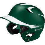Easton Z5 Helmet 2Tone A168085 A168086