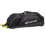 Easton E710W Wheel Bag