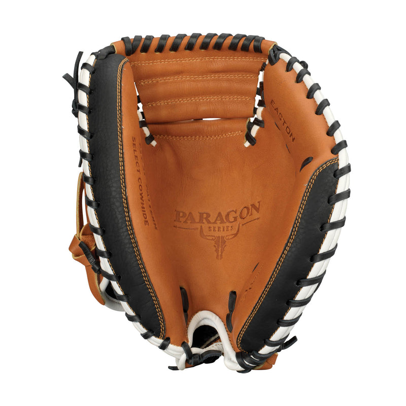 Easton Paragon Series Youth Catcher P2Y