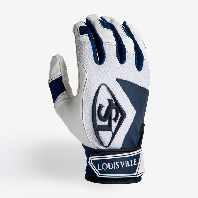 LS Series 7 Batting Glove LSWTL6101