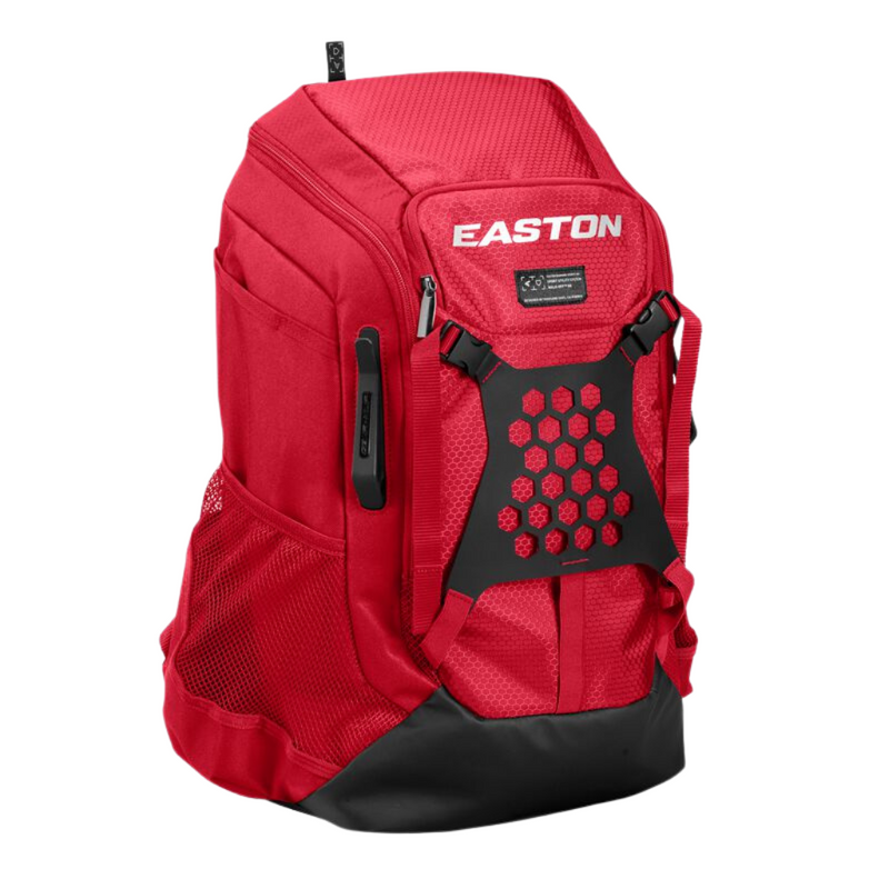 Easton walk off bag hot sale