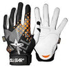 All-Star Youth Padded Inner Glove CG5000Y