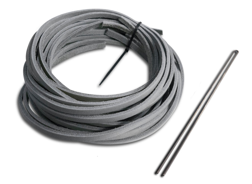 Pack de remplacement de gants Rawlings LACEPK