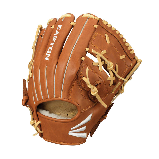 Gant Baseball Gants De Baseball Pour Jeunes | Plusieurs Styles Easton Gant Baseball Gants De Baseball Pour Jeunes | Plusieurs Styles Easton