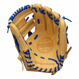 Easton Legacy Elite 11.5 A130676 Baseball 360
