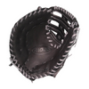 Wilson A1000 1620 '22 Blk/Gry/white 12.5" WBW100140125