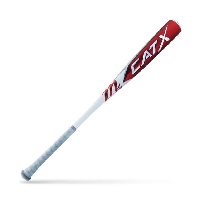Marucci CATX BBCOR -3 MCBCX