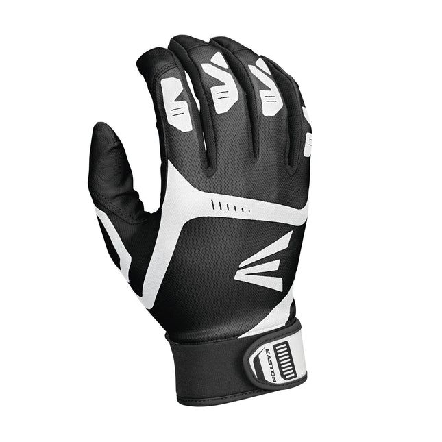 Gants de frappe Easton Gametime pour jeunes