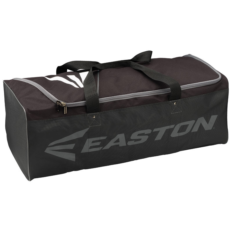 Easton Equipment Bag E100G BLACK