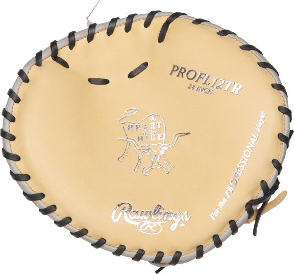 Raquettes d'entraînement Rawlings HoH Lindor 28'' PROFL12TR