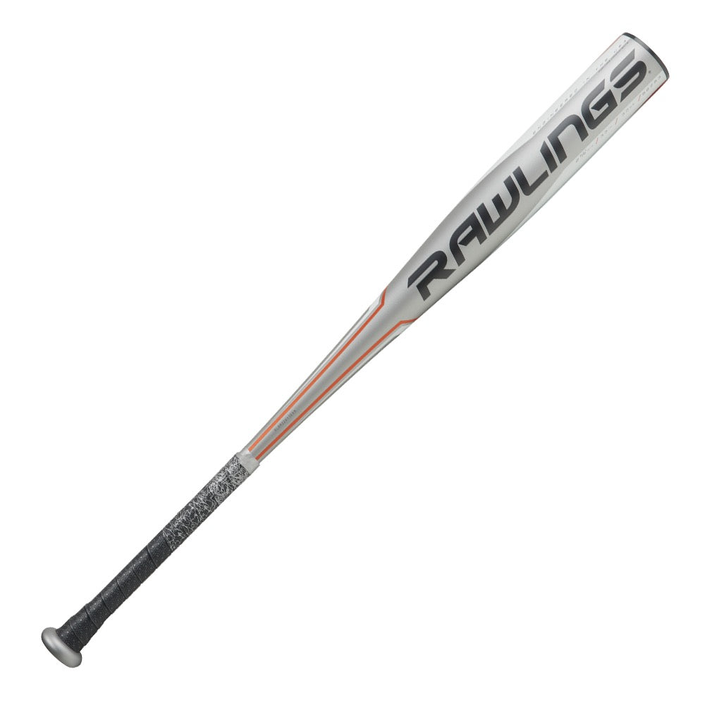 Rawlings 2020 5150 Alloy BBCOR 2 5/8'' -3 BBZ53