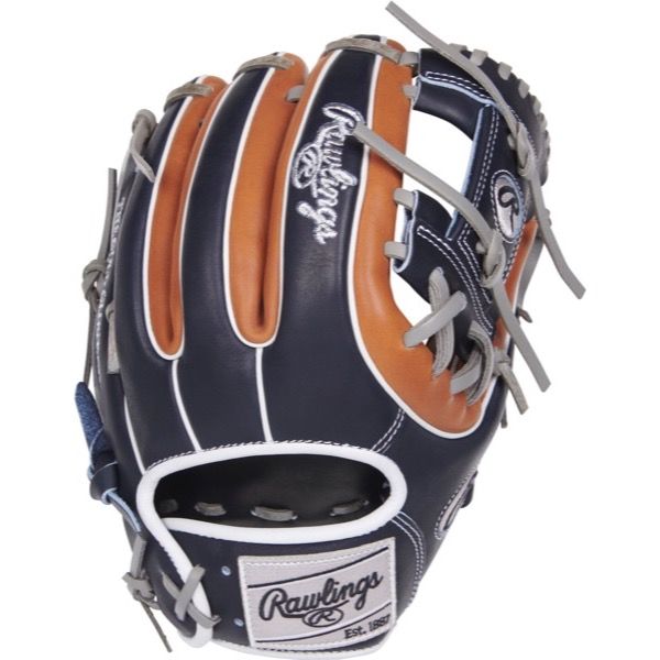 Rawlings hoh colorsync 3.0 online