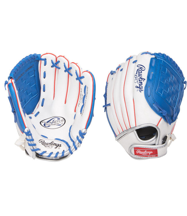 Rawlings Players Series 11'' PL110WNS