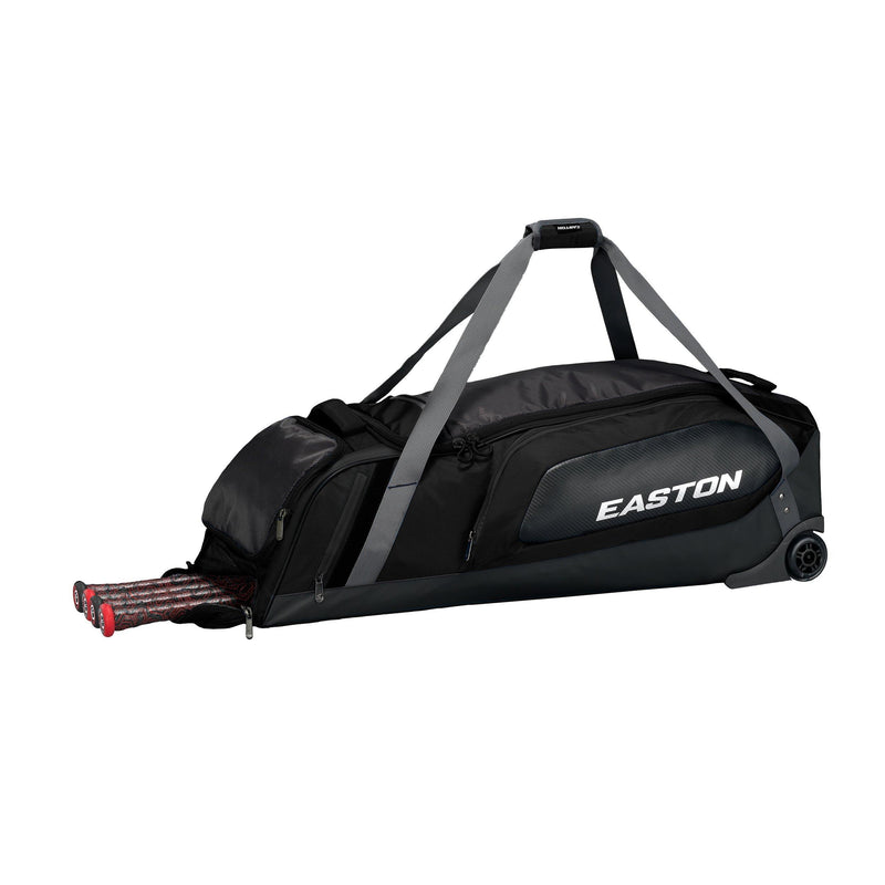 Easton Matrix Wheeled Bag A159054