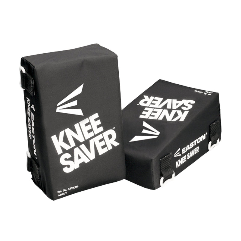 Easton Catcher's Knee Saver A165010 A165011