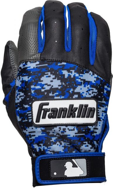 Franklin Digitek Youth