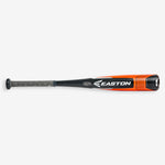 Easton JBB Bat Beast X 2 3/4 -10 A112862 - Baseball 360