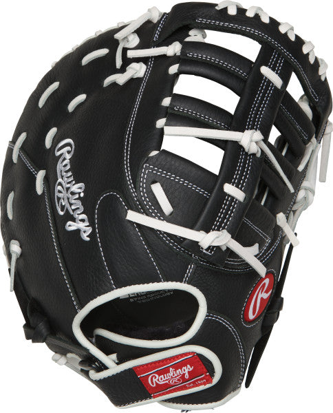 Rawlings blanchit 13'' 1er but RSOFBMBW