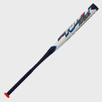 Easton 2022 KAPOW Fire Flex 12.75″ Barrel Loaded USSSA SP22KWPL