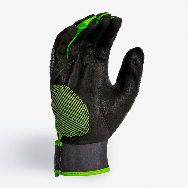 Rawlings Workhorse Adult Batting Gloves WH950BG