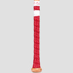 Betts Away / 1.1 mm