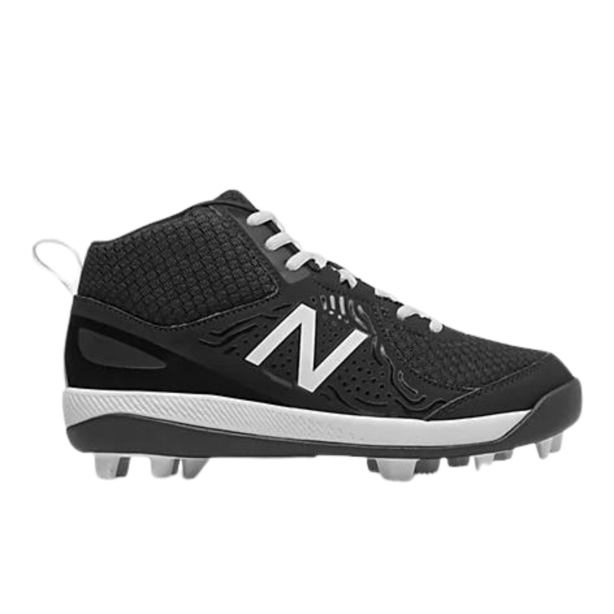 New balance deals 3000v3 molded