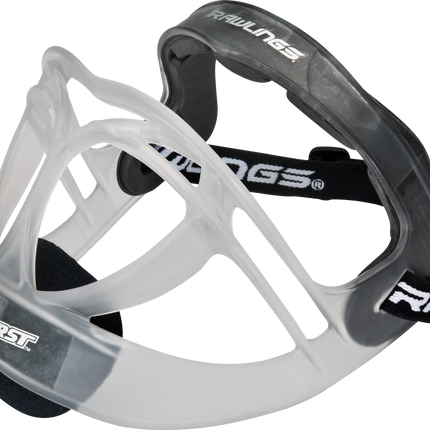 Rawlings Fielders Mask RFACE1