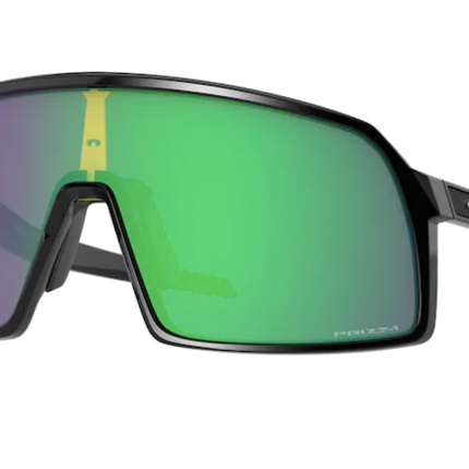 Oakley Sutro S 946206